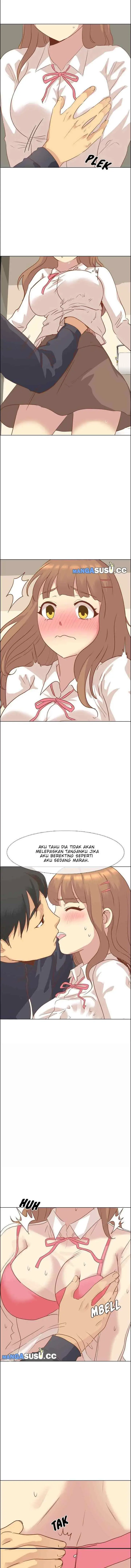 image-komik-giving-girl-chapter-14-8/14