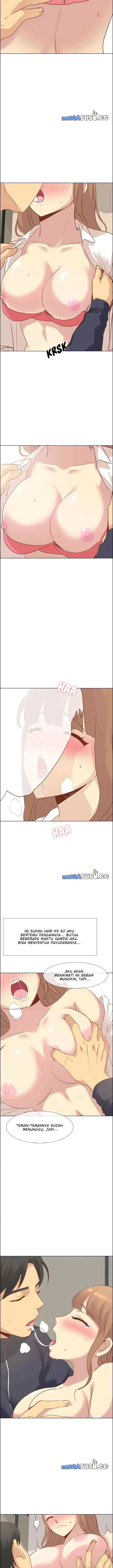 image-komik-giving-girl-chapter-14-9/14