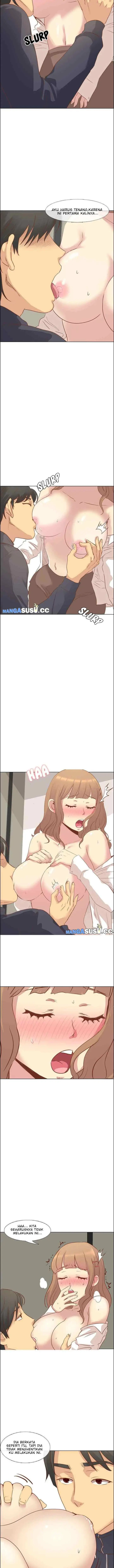 image-komik-giving-girl-chapter-14-10/14