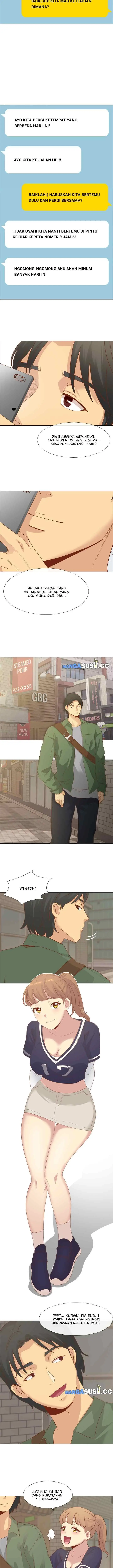 image-komik-giving-girl-chapter-15-4/14