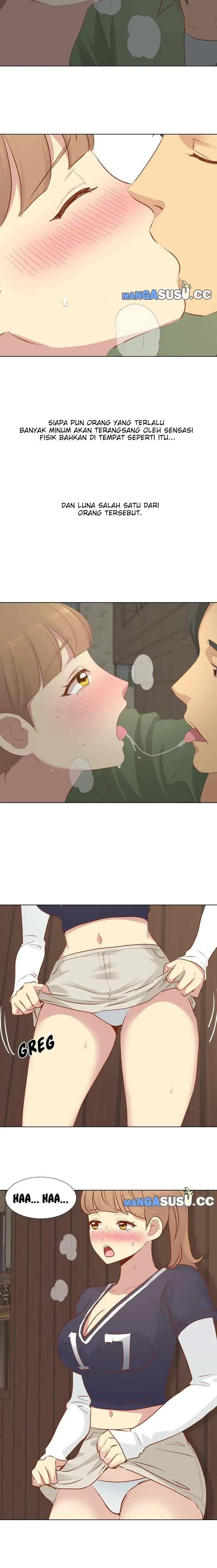 image-komik-giving-girl-chapter-15-8/14