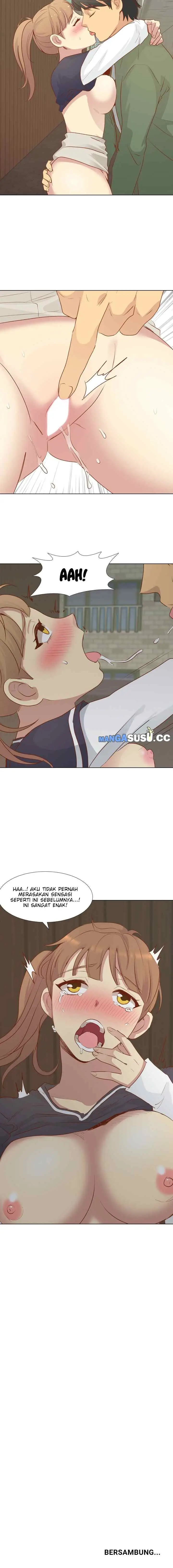 image-komik-giving-girl-chapter-15-11/14