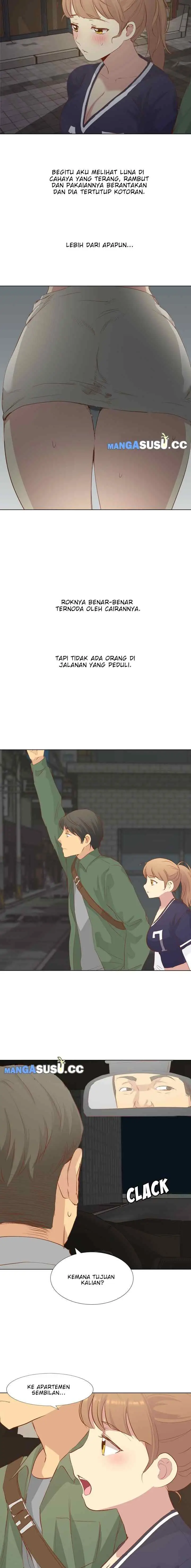 image-komik-giving-girl-chapter-16-8/14