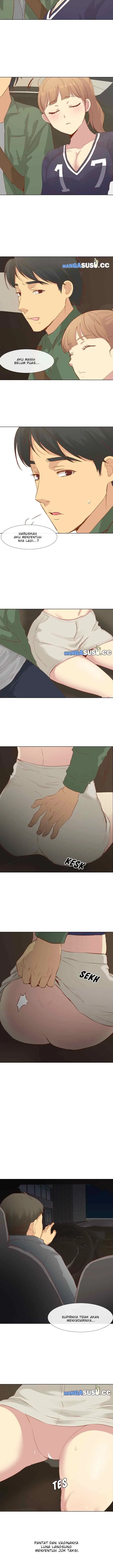 image-komik-giving-girl-chapter-16-9/14