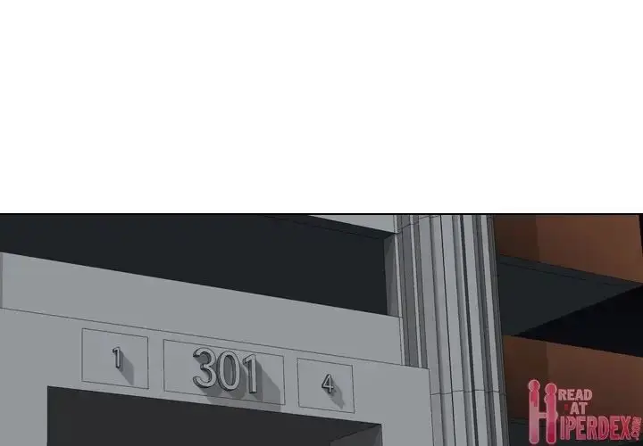 image-komik-giving-girl-chapter-17-0/145