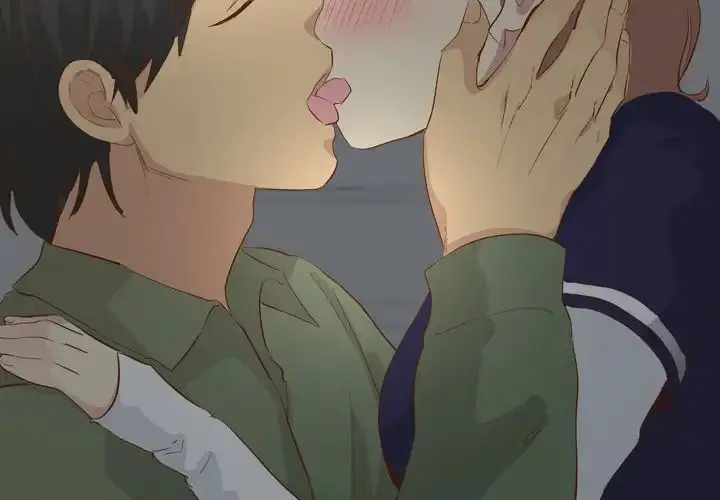 image-komik-giving-girl-chapter-17-3/145