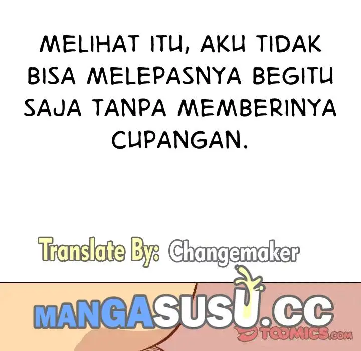 image-komik-giving-girl-chapter-17-8/145