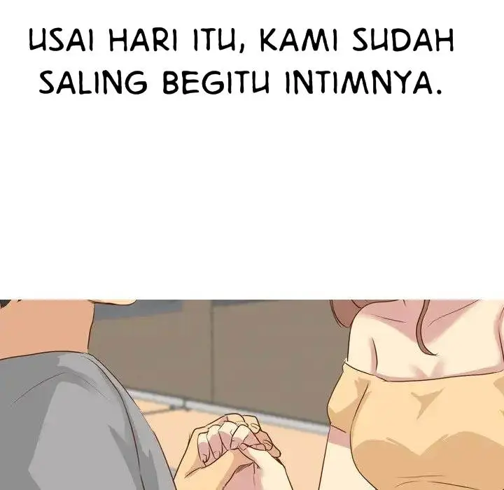 image-komik-giving-girl-chapter-17-10/145