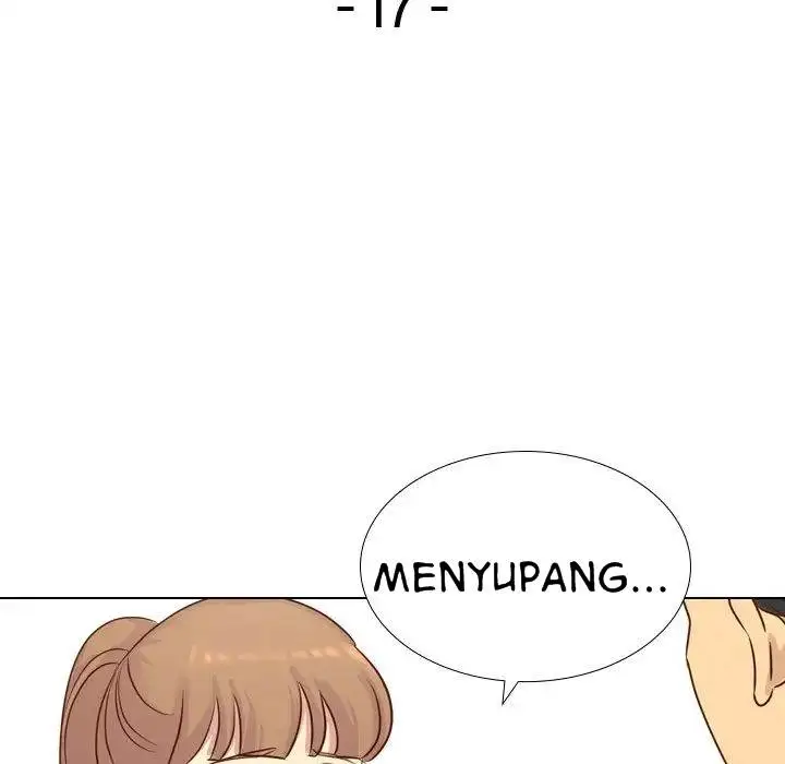 image-komik-giving-girl-chapter-17-13/145