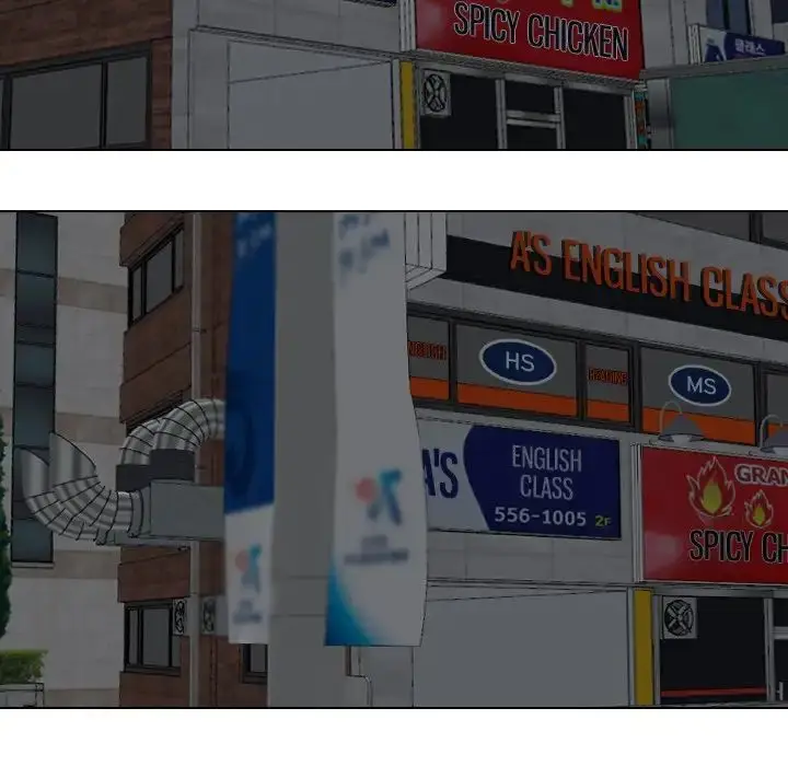 image-komik-giving-girl-chapter-17-17/145