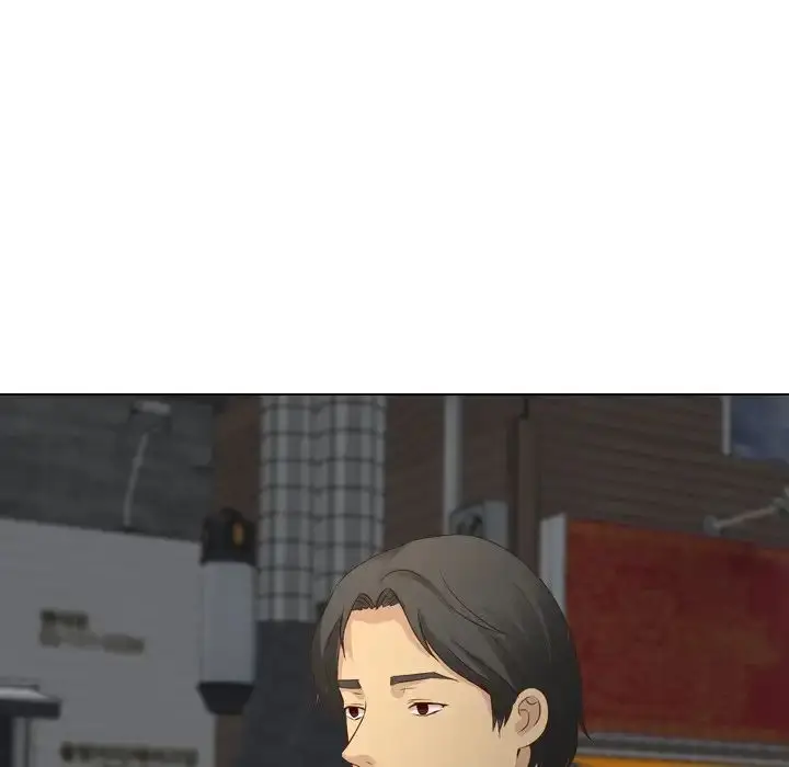 image-komik-giving-girl-chapter-17-18/145