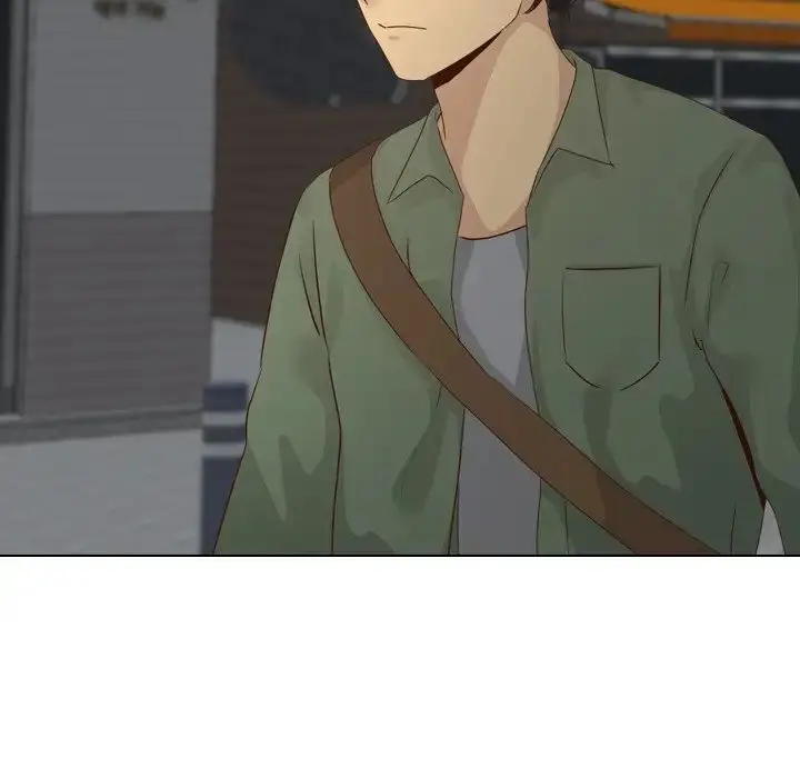 image-komik-giving-girl-chapter-17-19/145