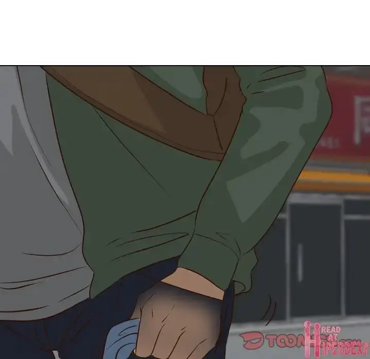 image-komik-giving-girl-chapter-17-20/145