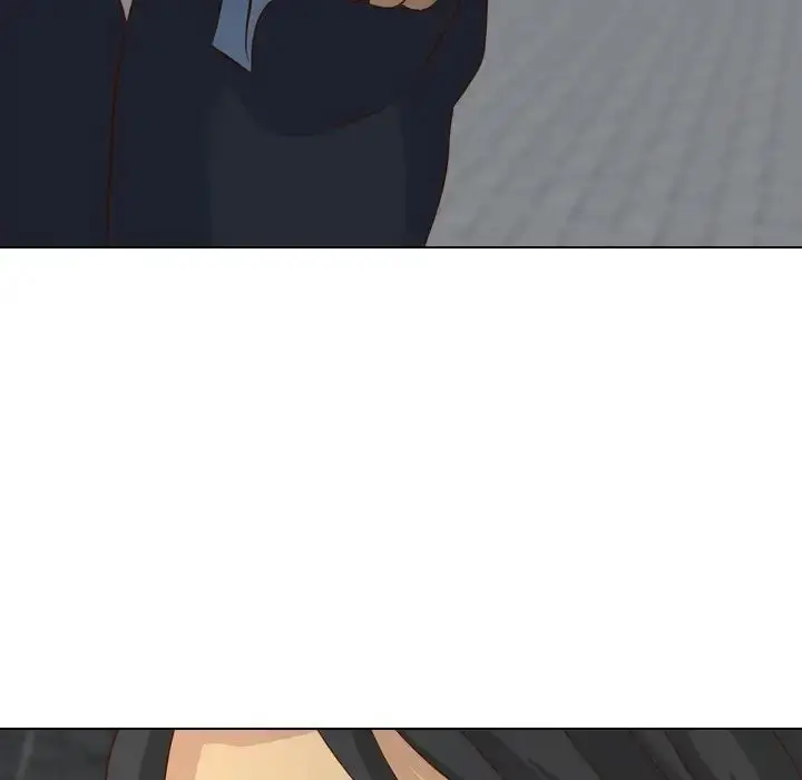 image-komik-giving-girl-chapter-17-21/145