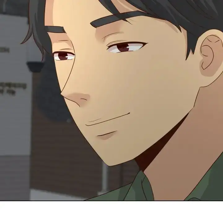 image-komik-giving-girl-chapter-17-22/145