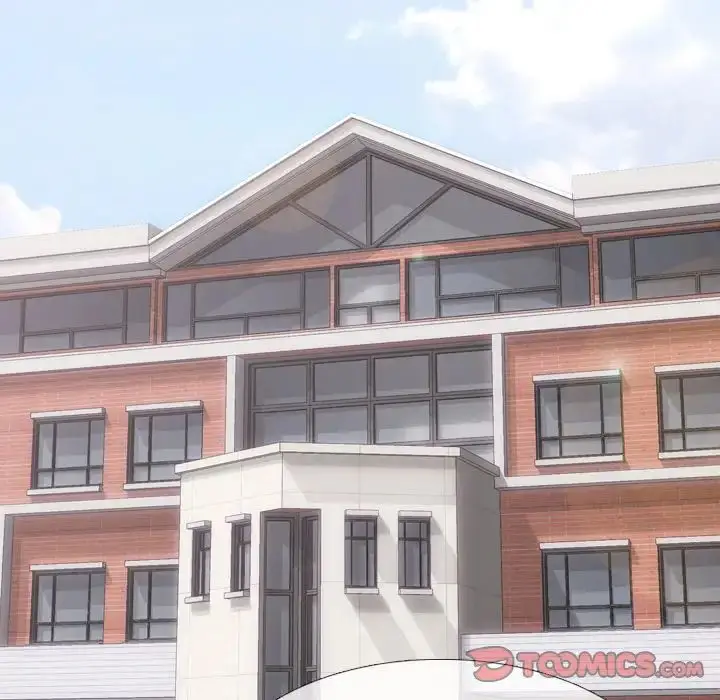 image-komik-giving-girl-chapter-17-26/145