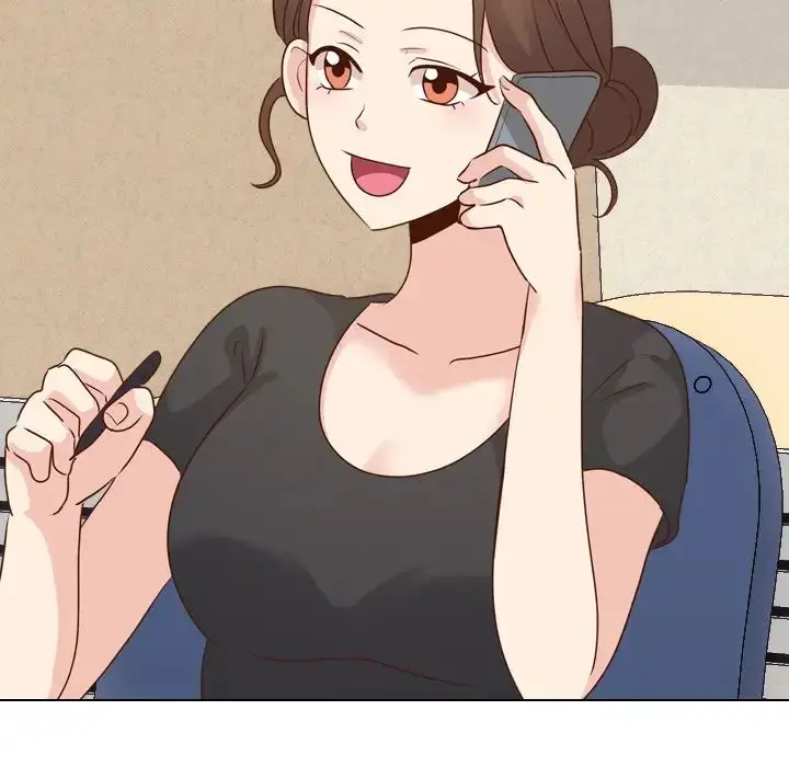 image-komik-giving-girl-chapter-17-28/145