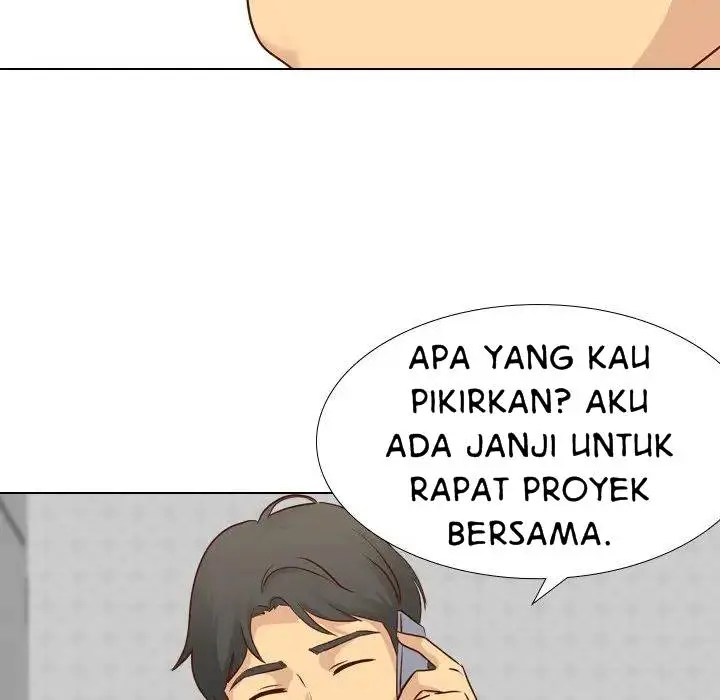 image-komik-giving-girl-chapter-17-34/145