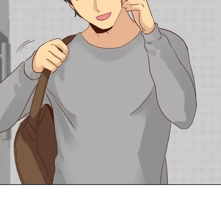 image-komik-giving-girl-chapter-17-35/145