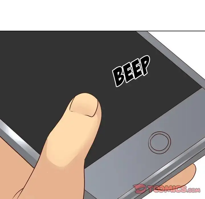 image-komik-giving-girl-chapter-17-38/145