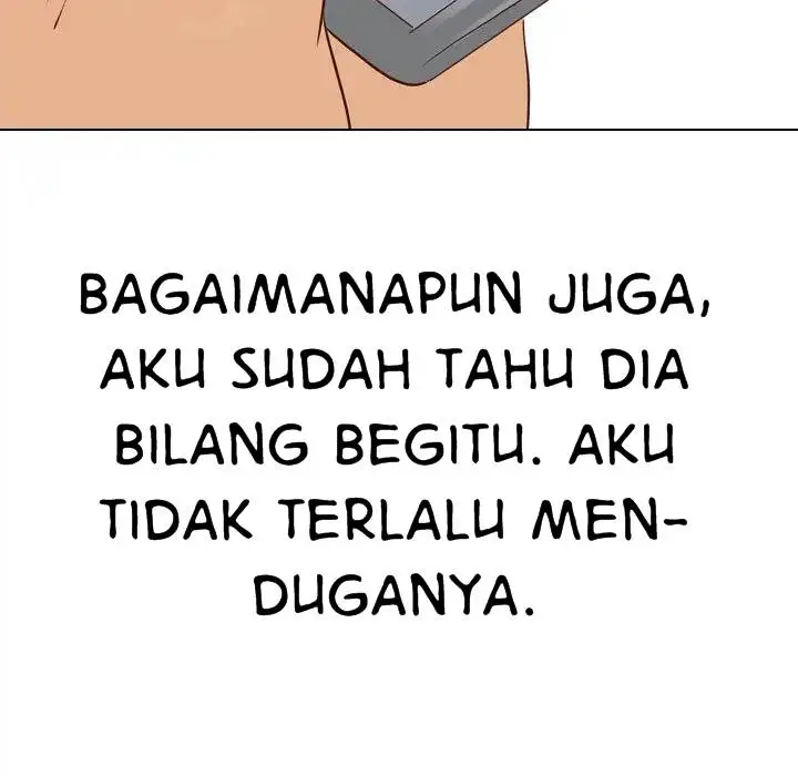 image-komik-giving-girl-chapter-17-39/145