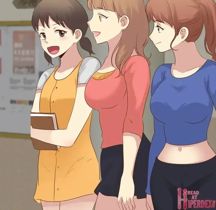 image-komik-giving-girl-chapter-17-41/145