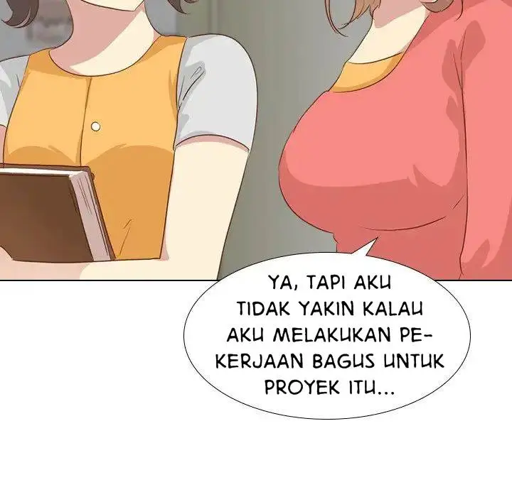 image-komik-giving-girl-chapter-17-43/145