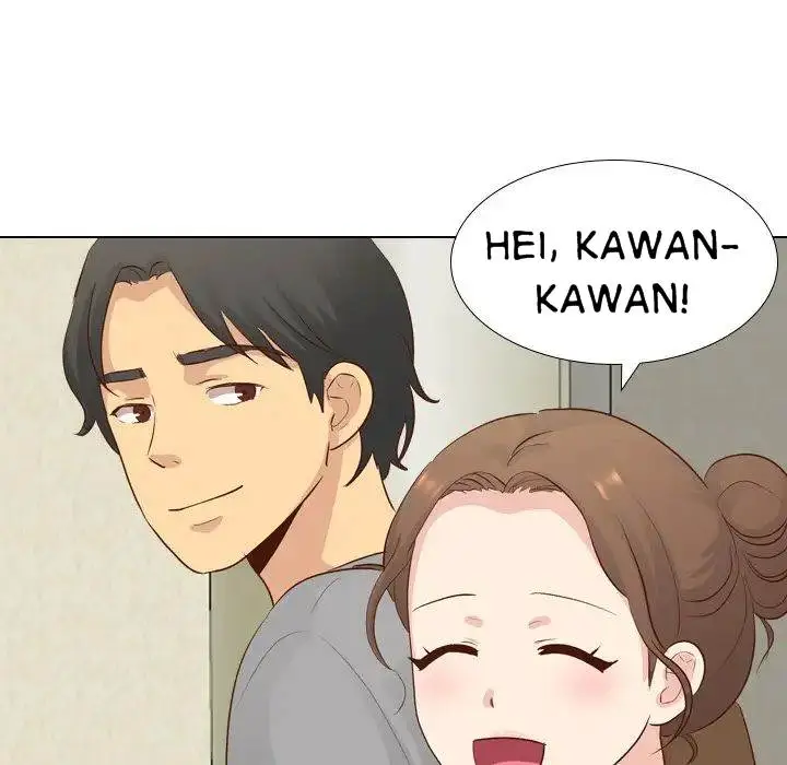 image-komik-giving-girl-chapter-17-48/145