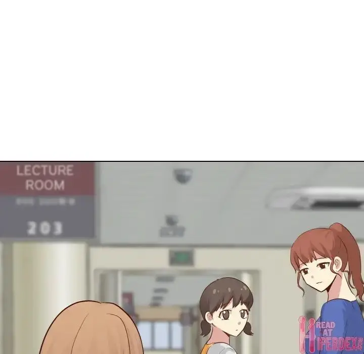 image-komik-giving-girl-chapter-17-57/145