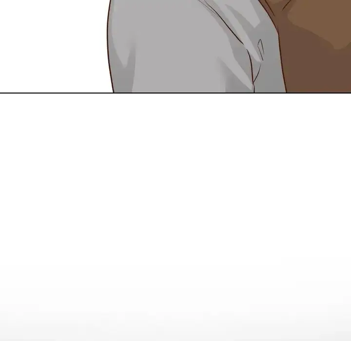 image-komik-giving-girl-chapter-17-60/145