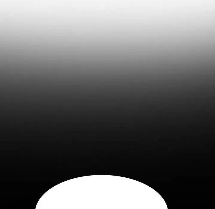 image-komik-giving-girl-chapter-17-61/145