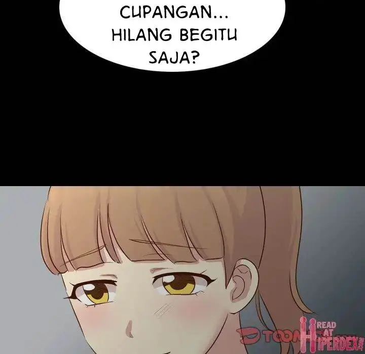 image-komik-giving-girl-chapter-17-62/145