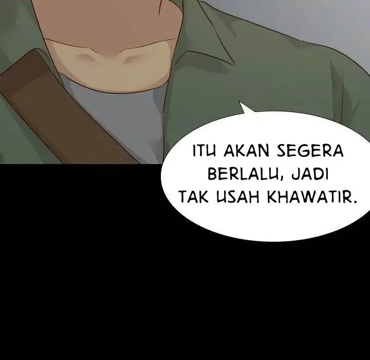 image-komik-giving-girl-chapter-17-65/145