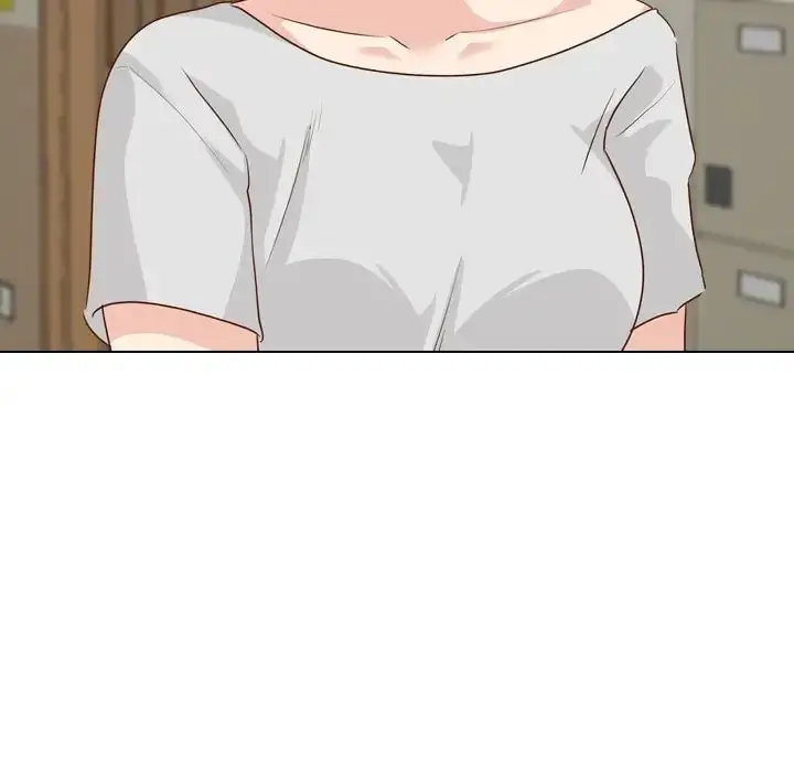 image-komik-giving-girl-chapter-17-72/145