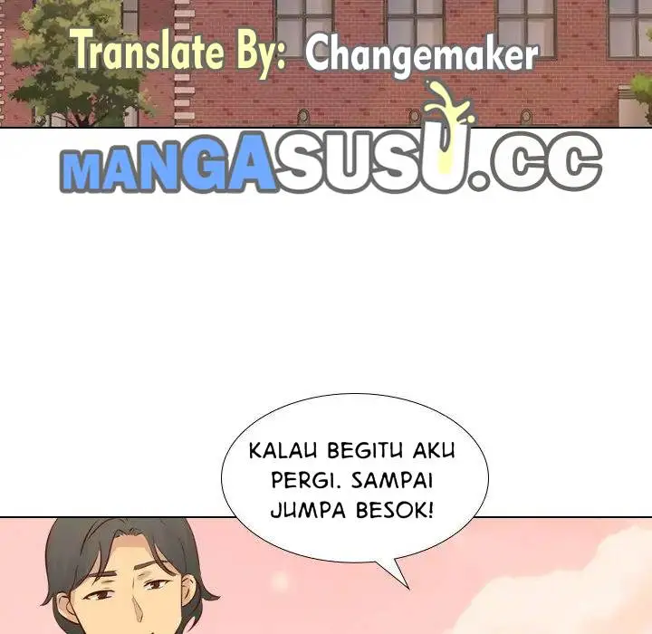 image-komik-giving-girl-chapter-17-76/145