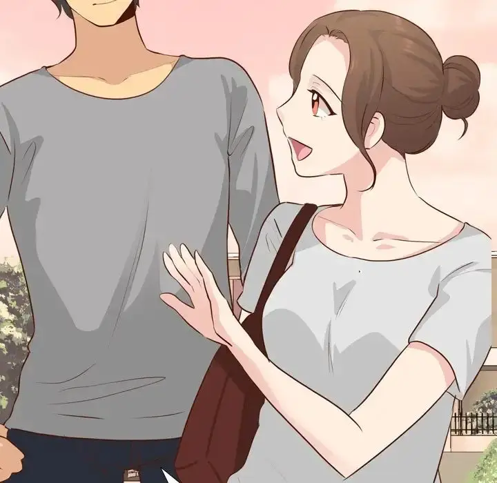 image-komik-giving-girl-chapter-17-77/145