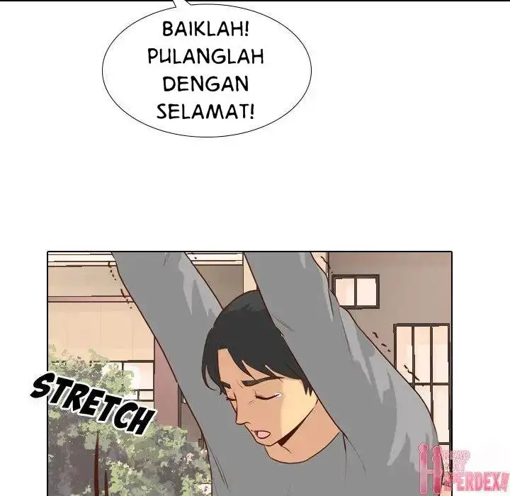 image-komik-giving-girl-chapter-17-78/145