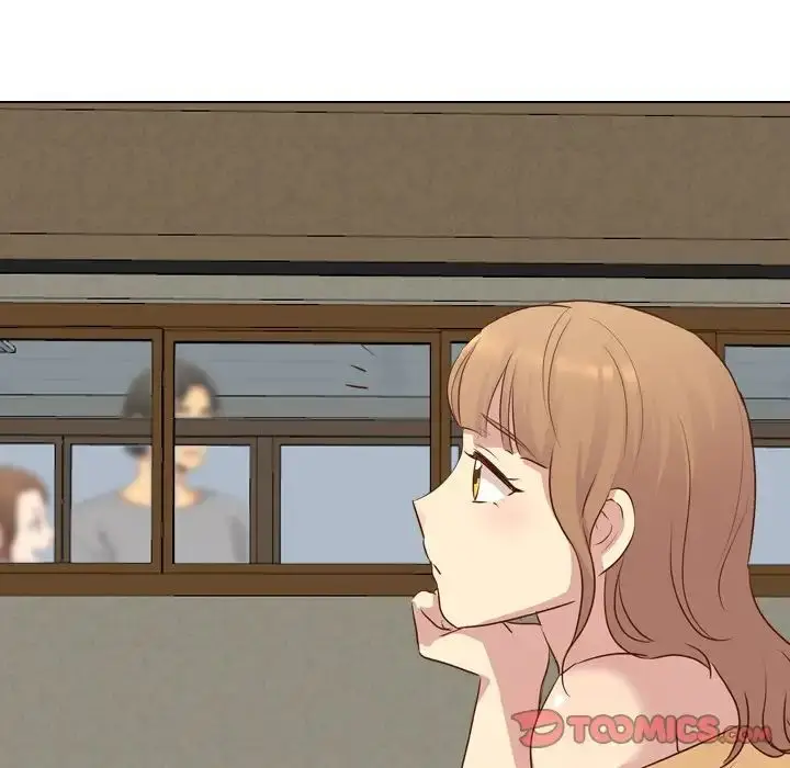 image-komik-giving-girl-chapter-17-86/145