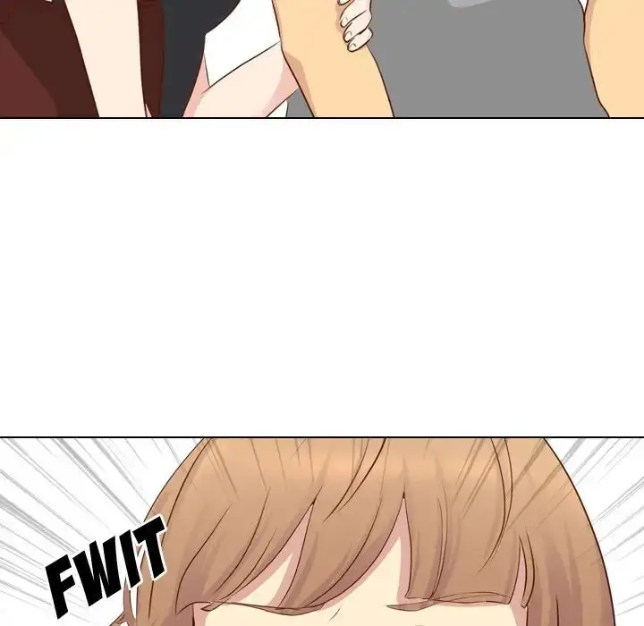 image-komik-giving-girl-chapter-17-90/145