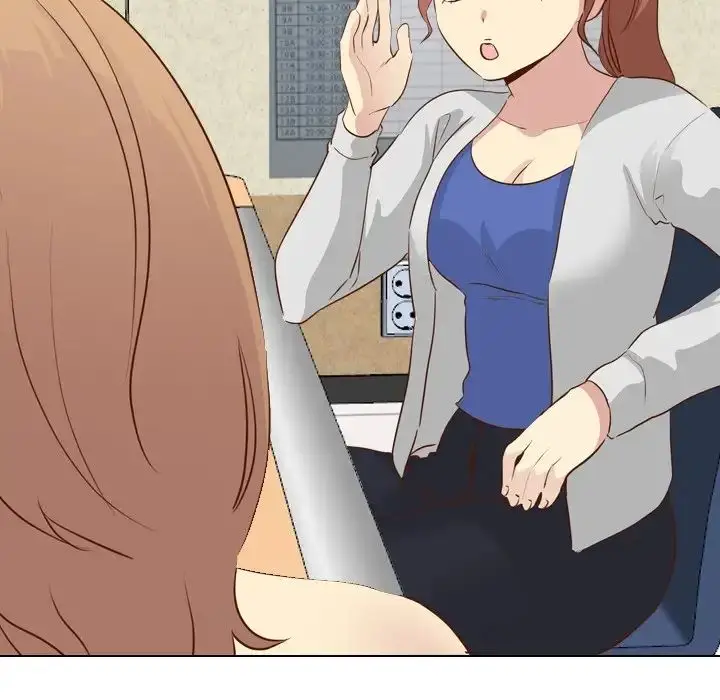 image-komik-giving-girl-chapter-17-93/145