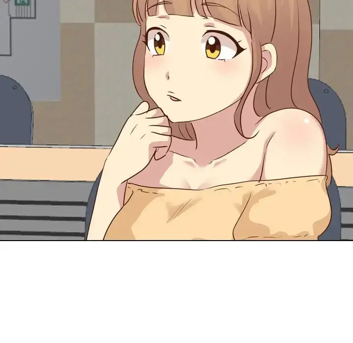 image-komik-giving-girl-chapter-17-97/145