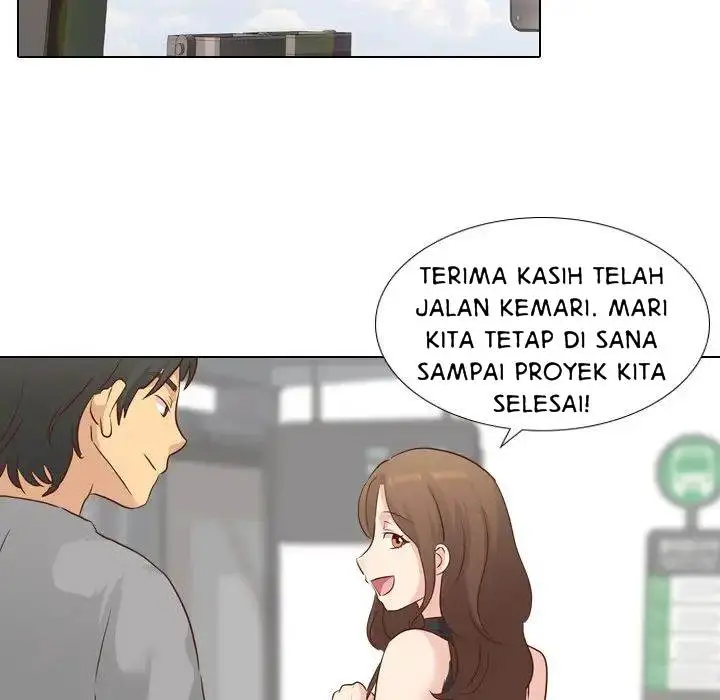 image-komik-giving-girl-chapter-17-99/145