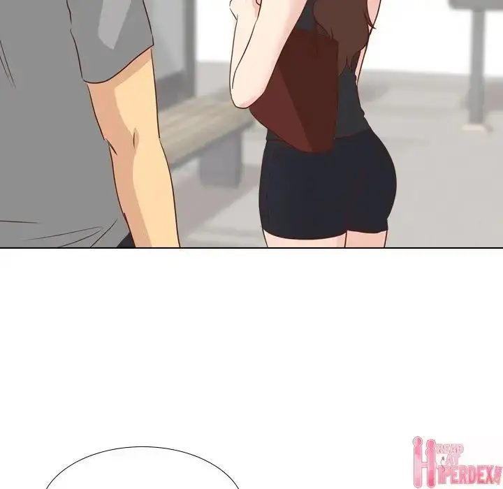 image-komik-giving-girl-chapter-17-100/145