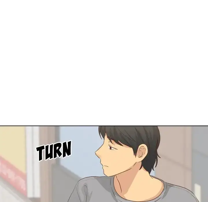 image-komik-giving-girl-chapter-17-102/145