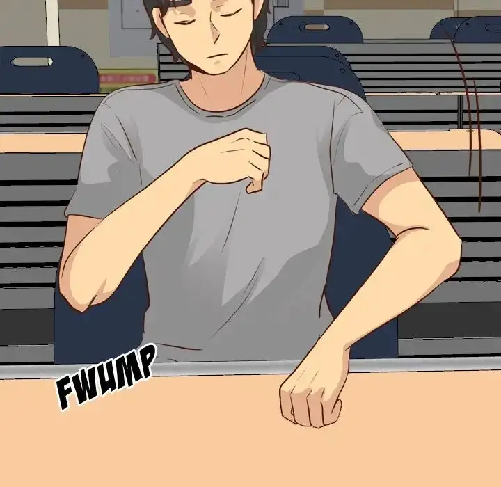 image-komik-giving-girl-chapter-17-106/145