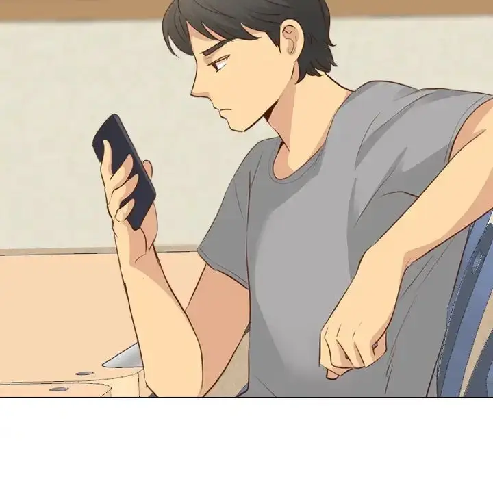 image-komik-giving-girl-chapter-17-108/145