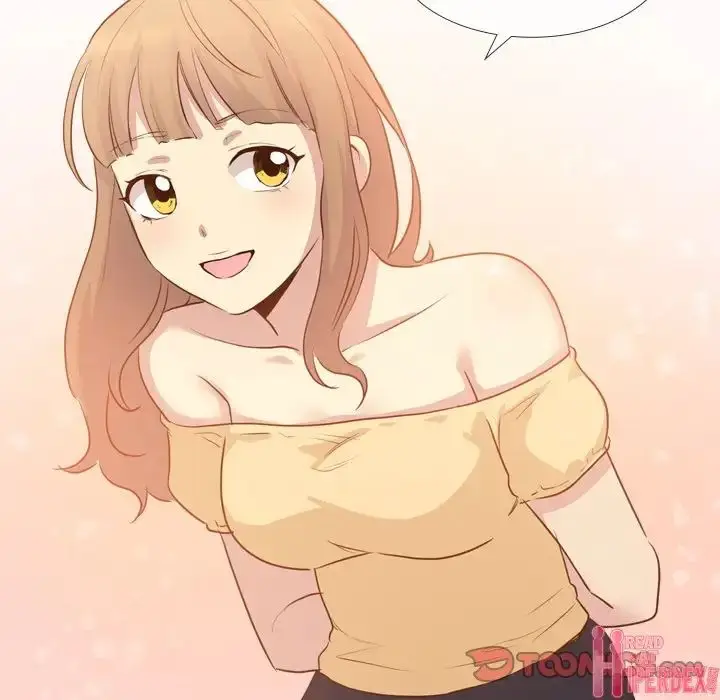 image-komik-giving-girl-chapter-17-115/145