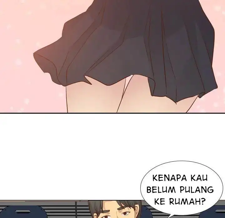 image-komik-giving-girl-chapter-17-117/145