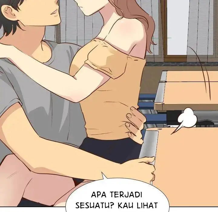 image-komik-giving-girl-chapter-17-125/145