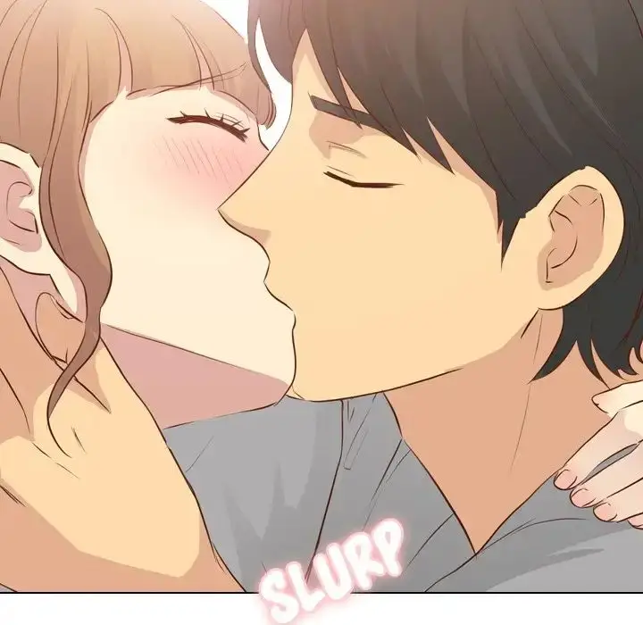 image-komik-giving-girl-chapter-17-130/145